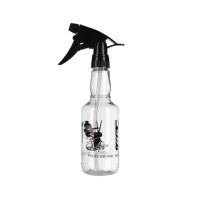 SALON Professional Liquid sprayer plastic
