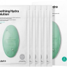 Dr.Jart+ Soothing Hydra Solution 30g x 5 pc