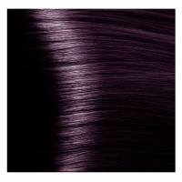 S amp purple 02, თმის საღებავი კრემი ginseng ამონაწერი და ბრინჯი ცილების St ხაზი