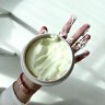  The Saem Care Plus Avocado Body Cream