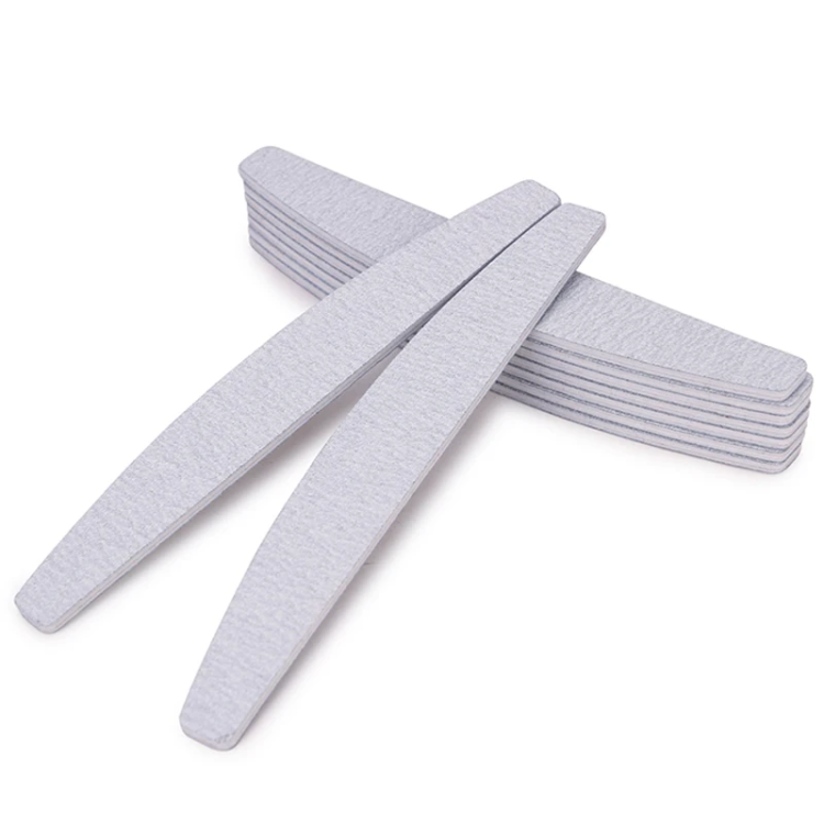 Rupro Nail files 240/320