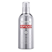 Medi Peel Oxygen essence with peptide complex Peptide 9 Volume Essence 100 ml