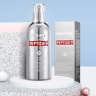 Medi Peel Кислородная эссенция с пептидным комплексом Peptide 9 Volume Essence 100 мл