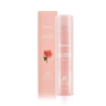 JMsolution Glow luminous flower sun spray, 180ml