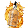 MEDI-PEEL Facial serum with lifting effect Luxury 24K Gold Ampoule, 100 ml