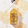 MEDI-PEEL Facial serum with lifting effect Luxury 24K Gold Ampoule, 100 ml