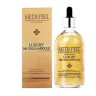 MEDI-PEEL Facial serum with lifting effect Luxury 24K Gold Ampoule, 100 ml