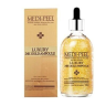 MEDI-PEEL სახის შრატი ლიფტინგ ეფექტით Luxury 24K Gold Ampoule, 100 მლ