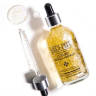 MEDI-PEEL Facial serum with lifting effect Luxury 24K Gold Ampoule, 100 ml