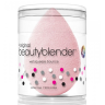 Beautyblender Спонж для макияжа Original Sponge