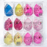 Beautyblender Спонж для макияжа Original Sponge