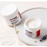 MEDI-PEEL Naite Thread Neck Cream крем для шеи и зоны декольте с пептидным комплексом