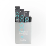 Masil Маска для объема волос 8 Seconds liquid hair mask, 8мл*20шт