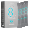 Masil Маска для объема волос 8 Seconds liquid hair mask, 8мл*20шт
