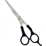 Katachi Ножницы для стрижки Basic Cut прямые 5.5 K0155