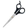 Katachi Ножницы для стрижки Basic Cut прямые 5.5 K0155