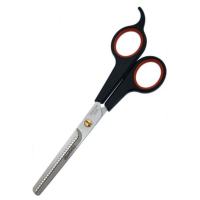 Katachi Thinning scissors Basic Cut 28 teeth 6.0