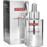 MEDI-PEEL Peptide 9 Volume Bio Tox Ampoule Интенсивно увлажняющая ампульная сыворотка, 100 мл