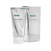 Medi-Peel Herbal Peel Tox Очищающая пилинг-маска для лица, 120г