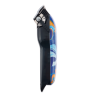 DEWAL SPLASH 03-080 Hair clipper, 5200-6000 rpm, battery/mains