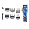 DEWAL SPLASH 03-080 Hair clipper, 5200-6000 rpm, battery/mains