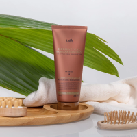 Lador Dermatical hair-loss treatment for thin hair, 50мл