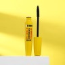 FarmStay Тушь для ресниц объемная - Visible difference volume up mascara, 12г