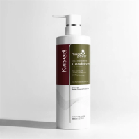 Karseell Maca Essence Repair Conditioner - 800ml