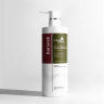 Karseell Maca Essence Repair Conditioner - 800ml