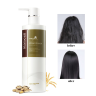 Karseell Maca Essence Repair Conditioner - 800ml