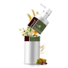 Karseell Maca Essence Repair Conditioner - 800ml