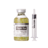 MEDI-PEEL Pepti-TOX Ampoule Rejuvenating anti-wrinkle serum with peptides