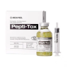 MEDI-PEEL Pepti-TOX Ampoule Rejuvenating anti-wrinkle serum with peptides