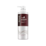Karseell, Shampoo de aceite de argán, Para cabello seco y maltratado, 27.1 fl.oz 800ml