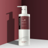 Karseell, Shampoo de aceite de argán, Para cabello seco y maltratado, 27.1 fl.oz 800ml