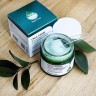 FarmStay Крем-бальзам с центеллой азиатской - Аctive conditioning balm, 80г