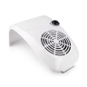 Simei Extract vacuum cleaner for manicure 858-9 (40W)