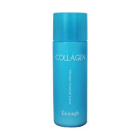 Enough Лосьон для лица увлажняющий - Collagen moisture essential lotion, 30 мл