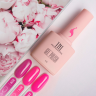 TNL გელ-ლაქი "8 Senses" No228 berry parfait 10 მლ.