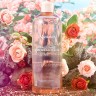 JMsolution Glow Luminous Flower Firming Toner XL: Тонер для лица с экстрактом розы 600 мл