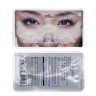 Eco Branch Dark Circle Whitening Care Program Brightening Eye Patches