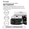 Enough სახის კრემი გველის შხამის პეპტიდით – Bonibelle syn-ake intense repair wrinkle cream, 80 მლ.