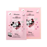 JMsolution Маска Disney collection selfie vital rosehip mask,30мл