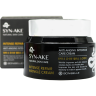 Enough Bonibelle Syn-Ake Intense Repair Wrinkle Cream Антивозрастной крем с пептидом змеиного яда, 8