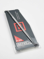 Nippon nippers curette