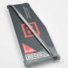 Nippon nippers curette