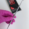 Nippon nippers curette