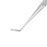 Nippon nippers curette