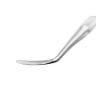 Nippon nippers curette
