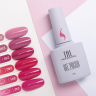 TNL გელ-ლაქი "8 Senses" No239 Cranberry Juice 10 მლ.